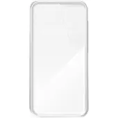Quad Lock Samsung Galaxy S23+ Vanntett Telefondeksel