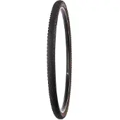 Kenda K-1226 Alluvium 120 Tpi Single Tubeless 700c X 45 Graveldekk