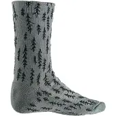 Leatt Crewsokker