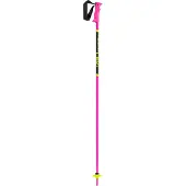 LEKI Racing Spaserstokker