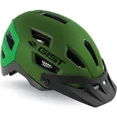 Gist Kop Mtb-hjelm