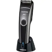 Grundig Mc 6040 Barberhøvel