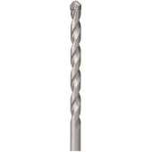 Izar 8.00 Mm Keramisk Bor