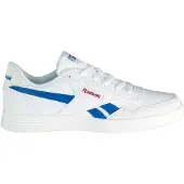 Reebok Court Advance Treningssko