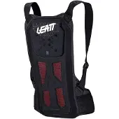 Leatt Reaflex Ryggbeskytter