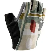 Leatt 5.0 Endurance Hansker