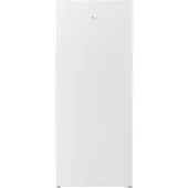 Beko RFSA240M41WN fryseskap 215 L energiklasse E 59,2 cm, hvit