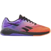 Reebok Nano X5 Treningssko