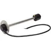 Can-sb Drivstoffmåler Sender 400 Mm