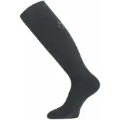 Lasting Wms Lange Sokker