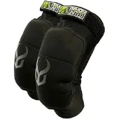 Demon Zero Pads Rf D3o Knebeskyttere