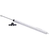 Contec Drop-a-gogo L100 27.2 Mm Servicesett