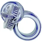 Rutgerson Marine R50 Seilring