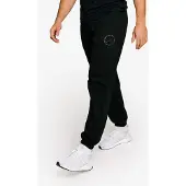 MM Sports Joggers, Black - XL