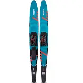 Jobe Mode Waterski Overlay Kit