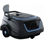 Wybot Spyder Max Automatisk Rengjøringsmiddel