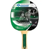 Donic Schildkrot PING PONG BATTLE DONIC CHAMPS LINE 400 705142