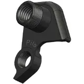 Pilo D946 Santa Cruz Girørekrok