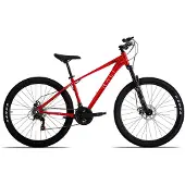 RALI A1 29´´ Ty300 Terrengsykkel