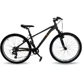 RALI Pro 1 26´´ Ty300 Terrengsykkel