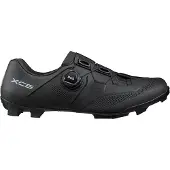 Shimano Xc503 Mtb-sko