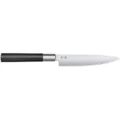 Kai Wasabi Black 15 Cm Kjøkkenkniv