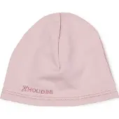 Houdini Power Top Lue