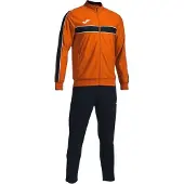 Joma Victory Treningsdress