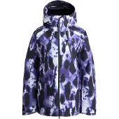 Burton Gore-Tex Reserve Ins Jakke