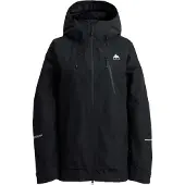Burton Reserve Gore-tex 2l Jakke