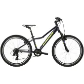 KROSS Hexagon 1.0 24´´ Terrengsykkel