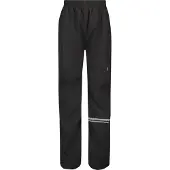 Agu Essential Rain Bukser