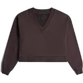 G-Star Washed Collegegenser
