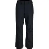 Jack & Jones Besse Bukser