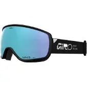 Giro Balance Ii Stacked Skibriller