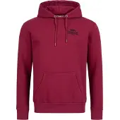 Lonsdale Talmine Hetteskjorte
