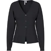 Pieces Pcgunhild Cardigan