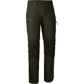 Deerhunter Excape Light Trousers Art Green L