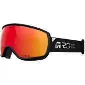 Giro Balance Ii Stacked Skibriller