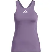 Adidas Im0188 Ermeløs T-skjorte