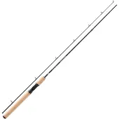 Abu Garcia Devil Baitcastingstang
