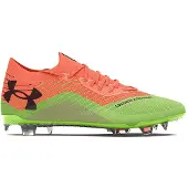 Under Armour Shadow Elite 2.0 Fg Fotballsko