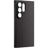 FreeWell Samsung S24 Ultra Telefondeksel