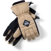 Rehall Rail-r Hansker
