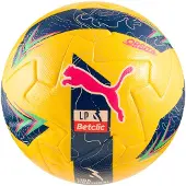 Puma Orbita Liga Portugal Fifa Quality Pro Fotball