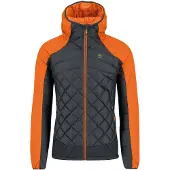 Karpos Lastei Active Plus Jakke