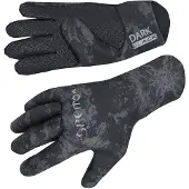 Spetton Extra-elastic 2 Mm Hansker