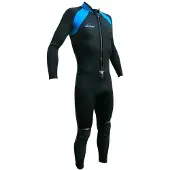 Seland Reinosa Våtdrakt For Canyoning