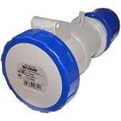 OEM 3939242 Plugg 32a