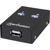 Manhattan Manha-162005 Hub